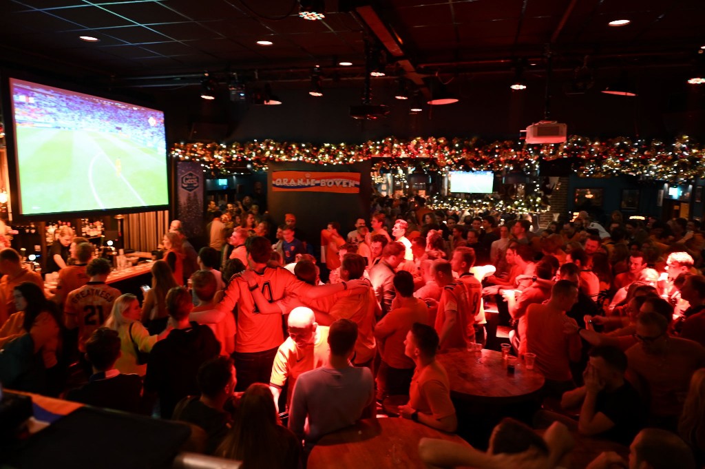 ../Images/Nederland-Argentinie in Stadion VdG 205.jpg